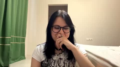 Snapshot of tarshalovaas chatting on August 2026 01:57:02 PM Tarsha online show from August 2026 01:57:02 PM