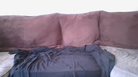 tarshil017 online show from April 2026 07:52:02 PM