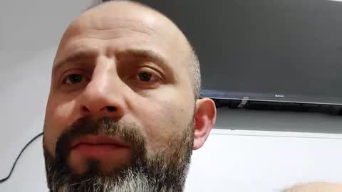 Snapshot of tartaganis chatting on March 2026 08:44:01 PM Edenbulur online show from March 2026 08:44:01 PM