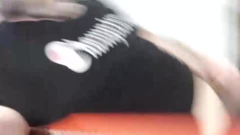 Snapshot of tartaganis chatting on March 2026 01:55:02 AM Edenbulur online show from March 2026 01:55:02 AM