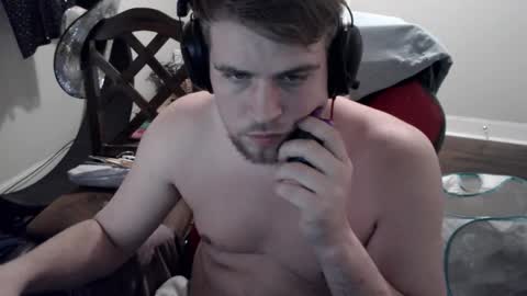 tarus333 online show from December 2024 05:26:01 AM