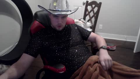 tarus333 online show from December 2024 09:48:02 AM