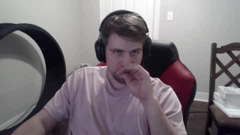 tarus333 online show from January 2025 11:26:01 AM