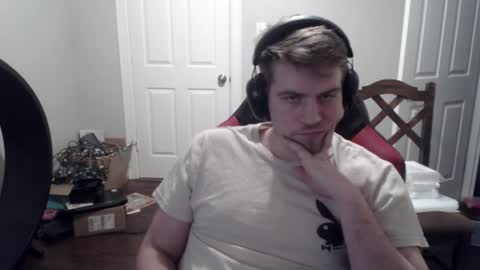 tarus333 online show from January 2025 12:59:01 AM