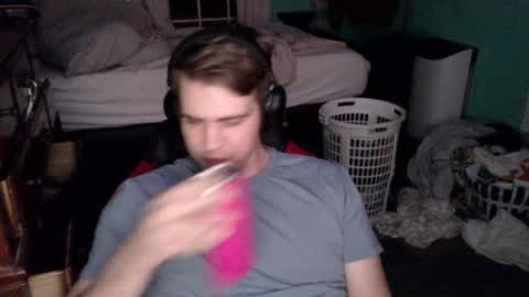 tarus333 online show from September 2025 03:28:01 AM