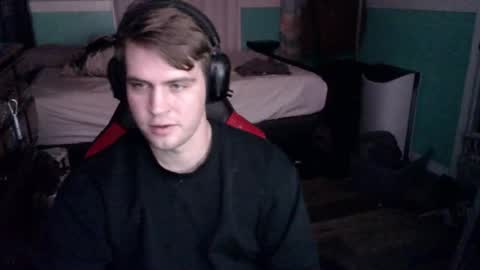 tarus333 online show from September 2025 07:22:02 AM