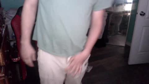 tarus333 online show from September 2025 03:54:01 AM