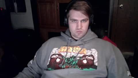 tarus333 online show from December 2025 08:08:02 AM