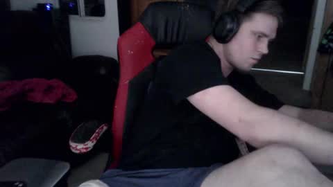 tarus333 online show from March 2026 04:29:01 AM