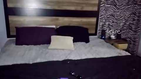 tarzansheadqueen online show from September 2025 07:52:01 AM