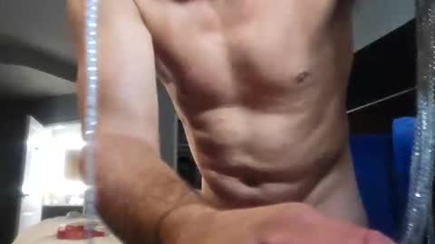 tarzansheadqueen online show from September 2025 12:21:02 PM