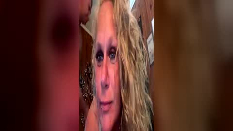 tarzansheadqueen online show from June 2026 05:12:01 AM