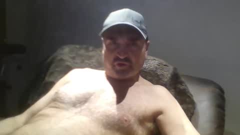 tarzeny77 online show from October 2025 09:03:01 PM