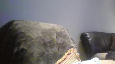 tarzeny77 online show from October 2025 02:52:01 AM