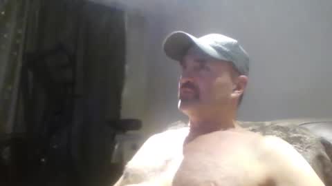 tarzeny77 online show from November 2025 01:40:01 AM