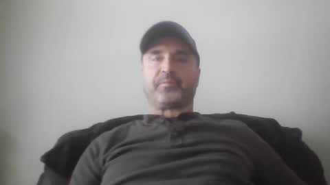 tarzeny77 online show from January 2026 07:37:02 PM