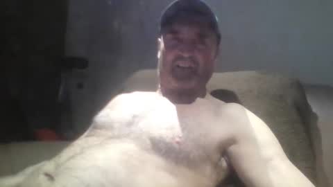 tarzeny77 online show from February 2026 10:10:02 PM