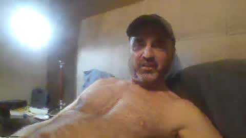 tarzeny77 online show from February 2026 10:44:01 PM