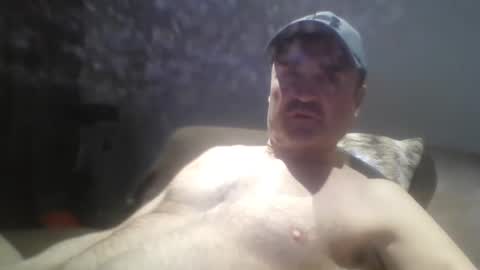 tarzeny77 online show from March 2026 02:07:02 AM
