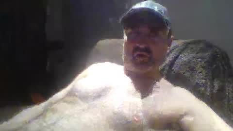tarzeny77 online show from March 2026 01:32:01 AM