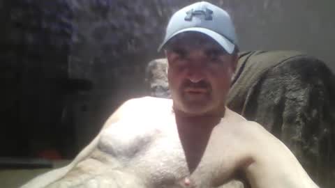 tarzeny77 online show from March 2026 12:16:01 AM