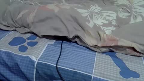 Tash Natasha online show from January 2026 03:05:01 PM