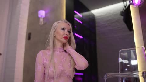 Snapshot of tasha_allas chatting on February 2025 10:20:02 AM Tasha online show from February 2025 10:20:02 AM