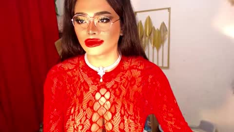 tashaa online show from March 2026 02:00:02 PM