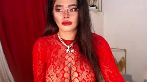 Snapshot of tasha_goddess chatting on May 2026 07:15:02 AM tashaa online show from May 2026 07:15:02 AM