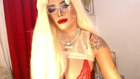 Snapshot of tasha_goddess chatting on May 2026 05:24:01 AM tashaa online show from May 2026 05:24:01 AM