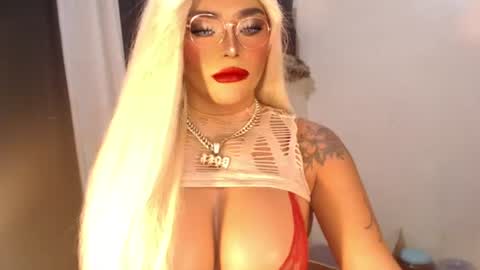 Snapshot of tasha_goddess chatting on June 2026 07:39:01 AM tashaa online show from June 2026 07:39:01 AM