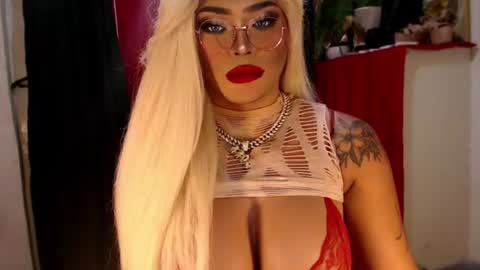 Snapshot of tasha_goddess chatting on June 2026 07:39:01 AM tashaa online show from June 2026 07:39:01 AM