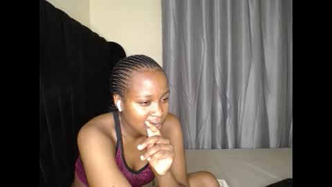 Ireen online show from September 2025 06:53:02 PM