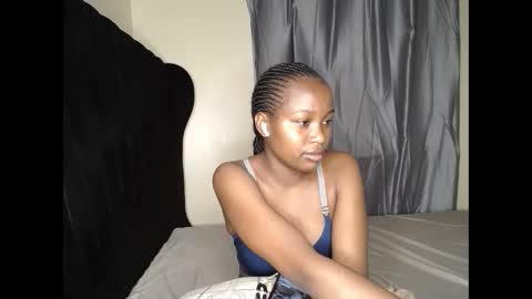 Ireen online show from September 2025 06:19:02 PM