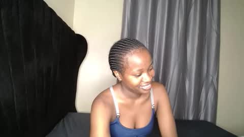 Ireen online show from October 2025 05:56:02 PM