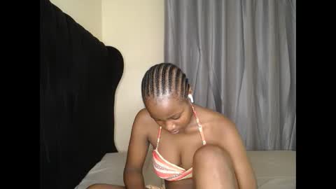 Ireen online show from October 2025 06:09:01 PM