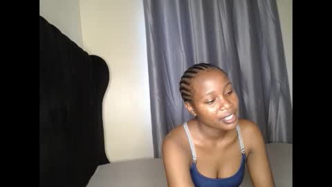 Ireen online show from October 2025 02:52:02 PM