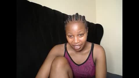 Ireen online show from January 2026 11:19:01 PM