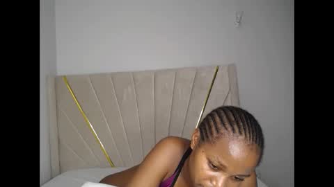 Ireen online show from March 2026 11:33:01 PM