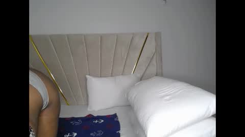 Ireen online show from March 2026 07:07:02 PM