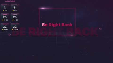 Tasha next days when i will online Thursday Friday Saturday Sunday 3 am-8 am  GMT 3 online show from February 2025 08:25:01 PM