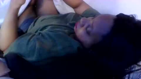 Snapshot of tasha_sky chatting on January 2025 06:33:01 AM tasha_sky online show from January 2025 06:33:01 AM