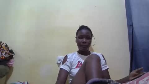 tashacute20 online show from April 2026 01:41:02 PM