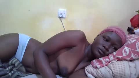 Snapshot of tashacute20 chatting on May 2026 06:19:02 AM tashacute20 online show from May 2026 06:19:02 AM