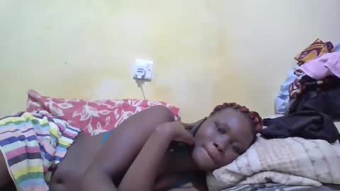 Snapshot of tashacute20 chatting on May 2026 03:18:02 PM tashacute20 online show from May 2026 03:18:02 PM