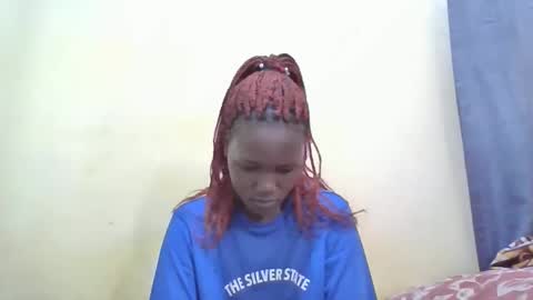Snapshot of tashacute20 chatting on May 2026 07:37:02 AM tashacute20 online show from May 2026 07:37:02 AM