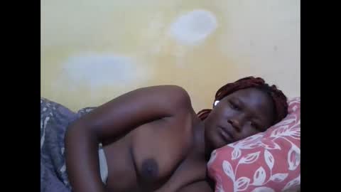 Snapshot of tashacute20 chatting on May 2026 02:30:02 AM tashacute20 online show from May 2026 02:30:02 AM