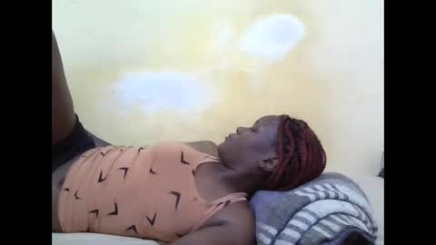 Snapshot of tashacute20 chatting on May 2026 06:38:02 PM tashacute20 online show from May 2026 06:38:02 PM