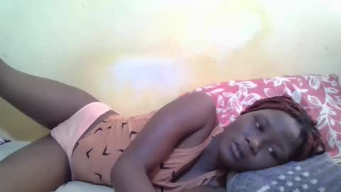 Snapshot of tashacute20 chatting on May 2026 07:38:01 AM tashacute20 online show from May 2026 07:38:01 AM