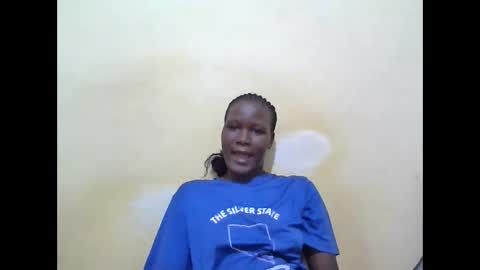 Snapshot of tashacute20 chatting on May 2026 06:09:01 PM tashacute20 online show from May 2026 06:09:01 PM